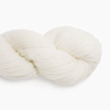 Tobacco Root Valley DK | Ranching Tradition Fiber