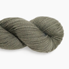 Tobacco Root Valley DK | Ranching Tradition Fiber