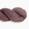 Tobacco Root Valley DK | Ranching Tradition Fiber