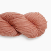 Tobacco Root Valley DK | Ranching Tradition Fiber