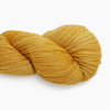 Tobacco Root Valley DK | Ranching Tradition Fiber
