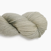 Tobacco Root Valley DK | Ranching Tradition Fiber
