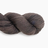 Tobacco Root Valley Fingering | Ranching Tradition Fiber