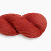 Tobacco Root Valley Fingering | Ranching Tradition Fiber