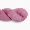 Tobacco Root Valley Fingering | Ranching Tradition Fiber