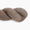 Tobacco Root Valley Fingering | Ranching Tradition Fiber