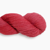Tobacco Root Valley Fingering | Ranching Tradition Fiber