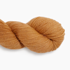 Tobacco Root Valley Fingering | Ranching Tradition Fiber