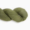 Tobacco Root Valley Fingering | Ranching Tradition Fiber