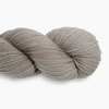 Tobacco Root Valley Fingering | Ranching Tradition Fiber