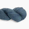 Tobacco Root Valley Fingering | Ranching Tradition Fiber