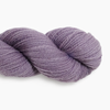Tobacco Root Valley Fingering | Ranching Tradition Fiber