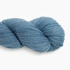 Tobacco Root Valley Fingering | Ranching Tradition Fiber