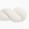 Tobacco Root Valley Fingering | Ranching Tradition Fiber