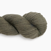 Tobacco Root Valley Fingering | Ranching Tradition Fiber