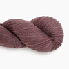 Tobacco Root Valley Fingering | Ranching Tradition Fiber