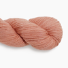Tobacco Root Valley Fingering | Ranching Tradition Fiber