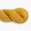 Tobacco Root Valley Fingering | Ranching Tradition Fiber