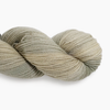 Tobacco Root Valley Fingering | Ranching Tradition Fiber