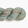 Torzal | Malabrigo