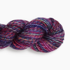 Torzal | Malabrigo