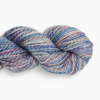 Torzal | Malabrigo