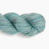 Torzal | Malabrigo