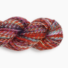 Torzal | Malabrigo