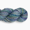 Torzal | Malabrigo