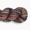 Torzal | Malabrigo