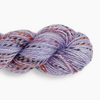 Torzal | Malabrigo