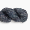 Torzal | Malabrigo