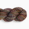 Torzal | Malabrigo