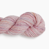 Torzal | Malabrigo