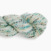 Torzal | Malabrigo