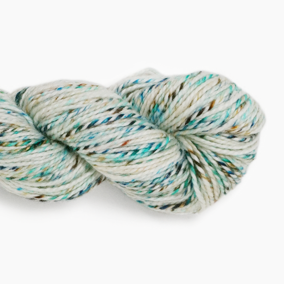 Torzal | Malabrigo – The Yarnery