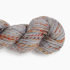 Torzal | Malabrigo