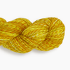 Torzal | Malabrigo