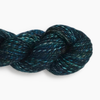 Torzal | Malabrigo