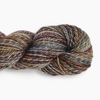 Torzal | Malabrigo