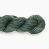 Sock Mini | Snug & Spun Fiber Co