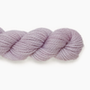 Sock Mini | Snug & Spun Fiber Co