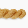 Sock Mini | Snug & Spun Fiber Co