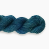 Sock Mini | Snug & Spun Fiber Co