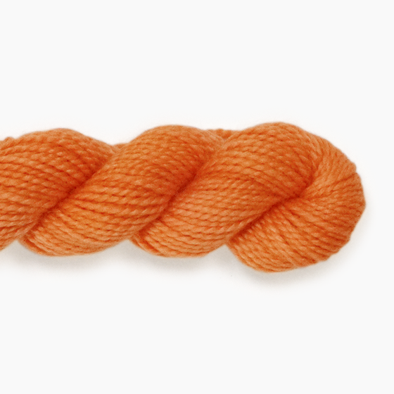 Sock Mini | Snug & Spun Fiber Co