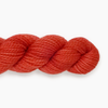 Sock Mini | Snug & Spun Fiber Co