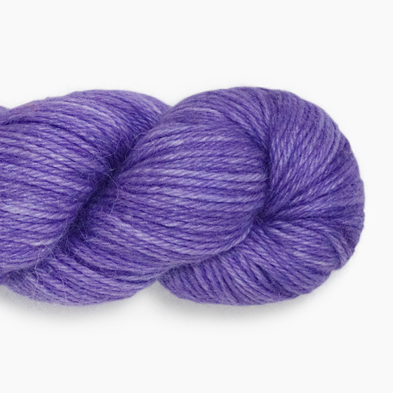 Treasured DK Luxe | Treasure Goddess