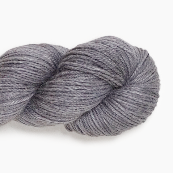 Treasured DK Luxe | Treasure Goddess