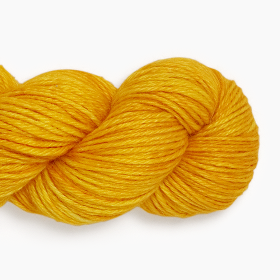 Treasured DK Luxe | Treasure Goddess