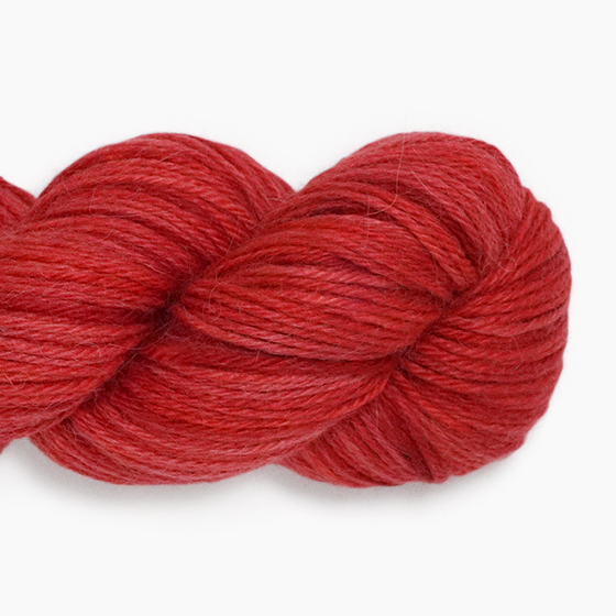 Treasured DK Luxe | Treasure Goddess